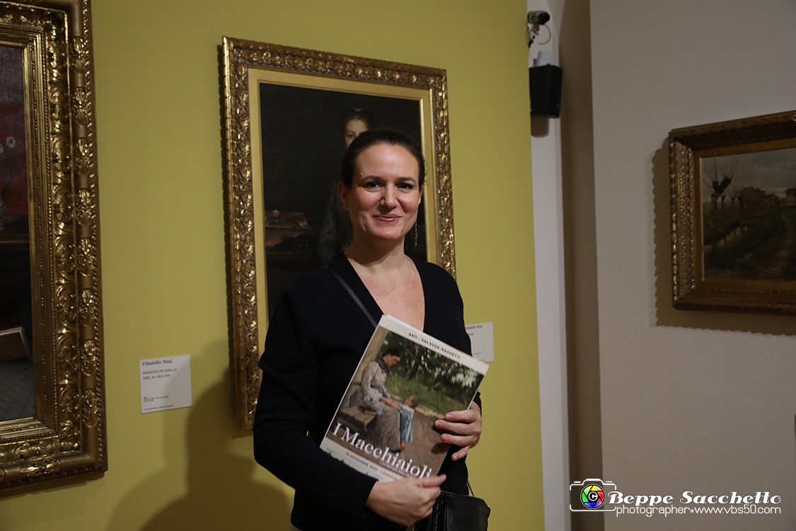 VBS_9829 - Mostra I Macchiaioli .jpg
